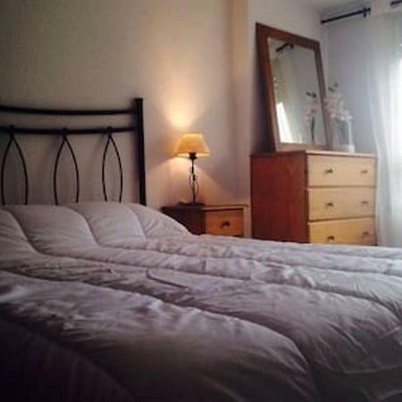Sertam Garbinet Villa Alicante Dış mekan fotoğraf