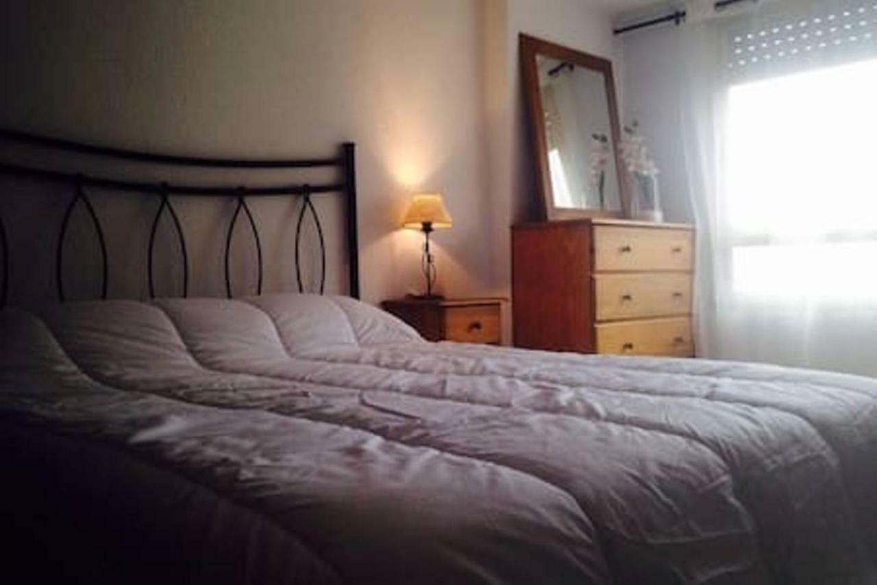 Sertam Garbinet Villa Alicante Dış mekan fotoğraf